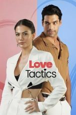 Nonton Film Love Tactics 2022 Sub Indonesia