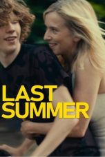 Nonton Film Last Summer 2023 Sub Indonesia