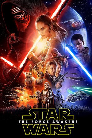 star Wars star Wars