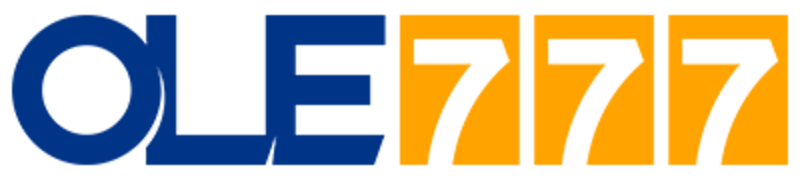 Tempat Nonton Streaming Film Gratis Seperti lk21, Rebahin, Gudangmovie21, Pusatfilm21, Indoxxi, Gudangmovie21 Gratis