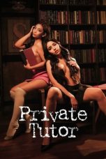 Nonton Film Private Tutor 2024 Sub Indonesia
