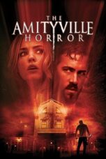 Nonton Film The Amityville Horror 2005 Sub Indonesia