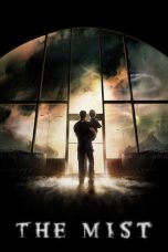 Nonton Film The Mist 2007 Sub Indonesia