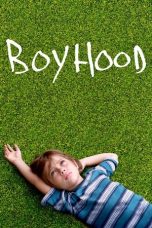 Nonton Film Boyhood 2014 Sub Indonesia