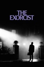 Nonton Film The Exorcist 1973 Sub Indonesia