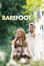 Nonton Film Barefoot 2014 Sub Indonesia