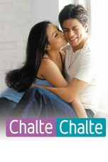 Nonton Film Chalte Chalte 2003 Sub Indonesia