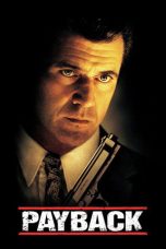 Nonton Film Payback 1999 Sub Indonesia