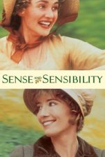 Nonton Film Sense and Sensibility 1995 Sub Indonesia