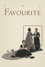 Nonton Film The Favourite 2018 Sub Indonesia