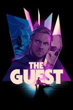 Nonton Film The Guest 2014 Sub Indonesia