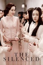 Nonton Film The Silenced 2015 Sub Indonesia