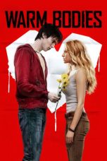 Nonton Film Warm Bodies 2013 Sub Indonesia