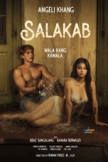 Nonton Film Salakab 2023 Sub Indonesia