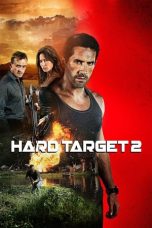 Nonton Film Hard Target 2 2016 Sub Indonesia