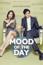 Nonton Film Mood of the Day 2016 Sub Indonesia