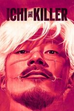 Nonton Film Ichi the Killer 2001 Sub Indonesia