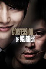 Nonton Film Confession of Murder 2012 Sub Indonesia