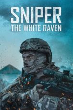 Nonton Film Sniper: The White Raven 2022 Sub Indonesia