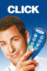 Nonton Film Click 2006 Sub Indonesia