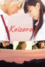 Nonton Film Sky of Love 2007 Sub Indonesia