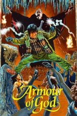 Nonton Film Armour of God 1986 Sub Indonesia