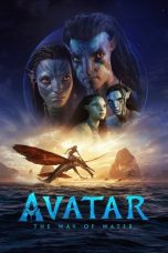 Nonton Film Avatar: The Way of Water 2022 Sub Indonesia