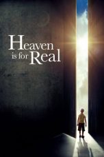 Nonton Film Heaven Is for Real 2014 Sub Indonesia
