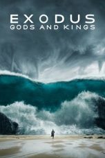 Nonton Film Exodus: Gods and Kings 2014 Sub Indonesia