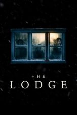 Nonton Film The Lodge 2019 Sub Indonesia
