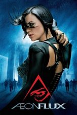 Nonton Film Æon Flux 2011 Sub Indonesia