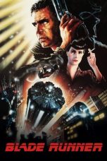 Nonton Film Blade Runner 1982 Sub Indonesia