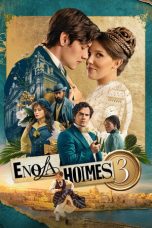 Nonton Film Enola Holmes 3 2026 Sub Indonesia