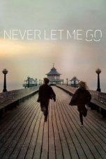Nonton Film Never Let Me Go 2010 Sub Indonesia