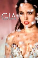 Nonton Film Gia 1998 Sub Indonesia