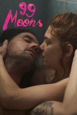Nonton Film 99 Moons 2022 Sub Indonesia