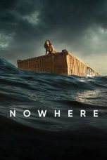 Nonton Film Nowhere 2023 Sub Indonesia