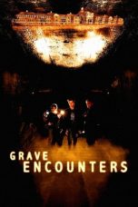 Nonton Film Grave Encounters 2011 Sub Indonesia