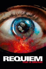 Nonton Film Requiem for a Dream 2000 Sub Indonesia