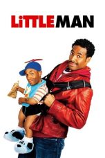 Nonton Film Little Man 2006 Sub Indonesia
