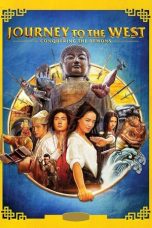 Nonton Film Journey to the West: Conquering the Demons 2013 Sub Indonesia