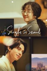 Nonton Film Single in Seoul 2023 Sub Indonesia