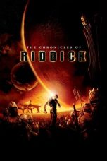 Nonton Film The Chronicles of Riddick 2012 Sub Indonesia