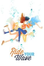 Nonton Film Ride Your Wave 2019 Sub Indonesia