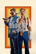 Nonton Film The Nice Guys 2016 Sub Indonesia