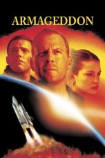 Nonton Film Armageddon 1998 Sub Indonesia