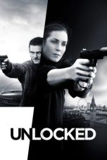 Nonton Film Unlocked 2017 Sub Indonesia