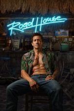 Nonton Film Road House 2024 Sub Indonesia