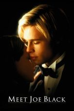 Nonton Film Meet Joe Black 1998 Sub Indonesia