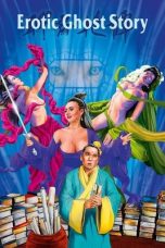 Nonton Film Erotic Ghost Story 1990 Sub Indonesia